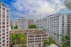Blk 173 Hougang Avenue 1 (Hougang), HDB 4 Rooms #627906841